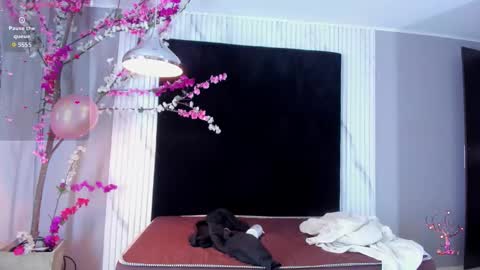 Snapshot of monik_fox_cr chatting on October 27, 2025, 7:51 pm MONIK FOX online show from October 27, 2025, 7:51 pm