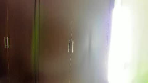 Snapshot of monik_fox_cr chatting on October 31, 2025, 7:48 pm MONIK FOX online show from October 31, 2025, 7:48 pm