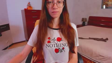 Monika NO c2c ever. PVT free Naked Fingering pussy doggy or standing BJ HJ Feet Fashion. PVT extra Toy control 400tk. online show from November 16, 2025, 8:03 pm