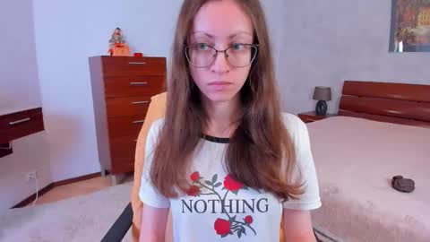 Monika NO c2c ever. PVT free Naked Fingering pussy doggy or standing BJ HJ Feet Fashion. PVT extra Toy control 400tk. online show from February 18, 2026, 8:16 pm