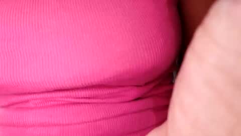 monika_reddy62 online show from September 24, 2025, 12:58 am