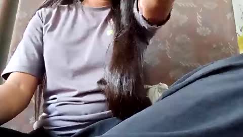 monika_reddy62 online show from November 2, 2025, 2:58 am