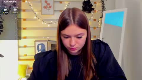 Monika online show from February 3, 2026, 2:11 pm