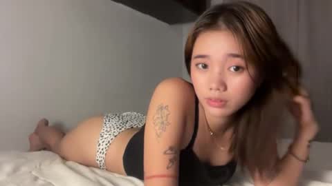 isay online show from February 11, 2026, 2:00 pm