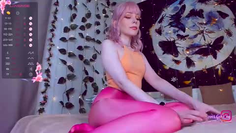 Snapshot of monikame1t chatting on February 2, 2026, 4:06 pm Monika online show from February 2, 2026, 4:06 pm