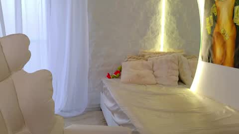 Ask me online show from April 9, 2026, 11:26 am