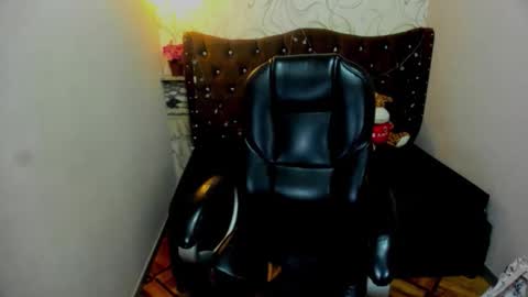 Monica online show from March 14, 2026, 8:14 pm