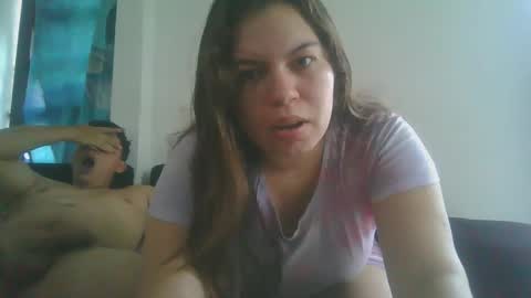 monita1401506 online show from October 27, 2025, 3:05 pm
