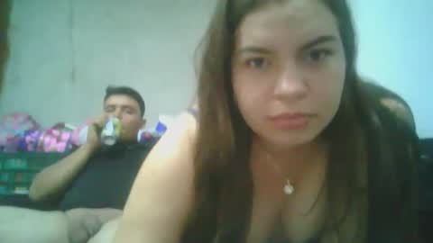 monita1401506 online show from October 28, 2025, 5:11 am
