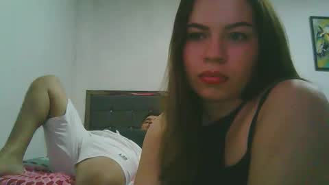 monita1401506 online show from November 2, 2025, 12:02 am
