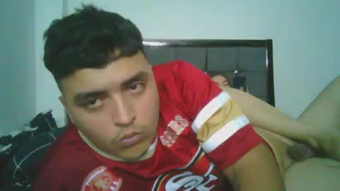 monita1401506 online show from November 7, 2025, 11:16 pm