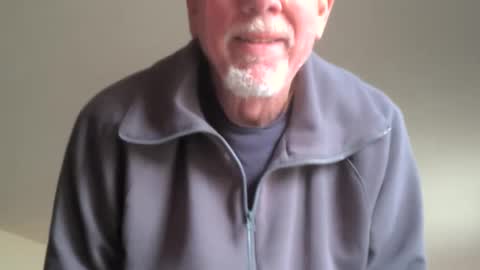 Snapshot of monkeedance chatting on January 6, 2025, 7:13 pm Monkee Dance online show from January 6, 2025, 7:13 pm