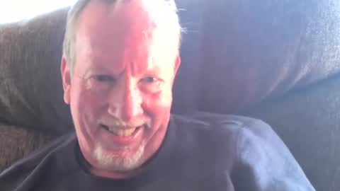 Snapshot of monkeedance chatting on January 20, 2025, 9:01 pm Monkee Dance online show from January 20, 2025, 9:01 pm