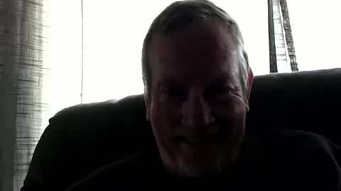 Snapshot of monkeedance chatting on February 17, 2025, 7:21 pm Monkee Dance online show from February 17, 2025, 7:21 pm