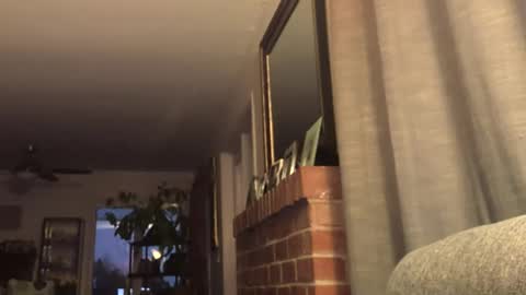 Snapshot of monkeedance chatting on February 22, 2025, 2:17 am Monkee Dance online show from February 22, 2025, 2:17 am