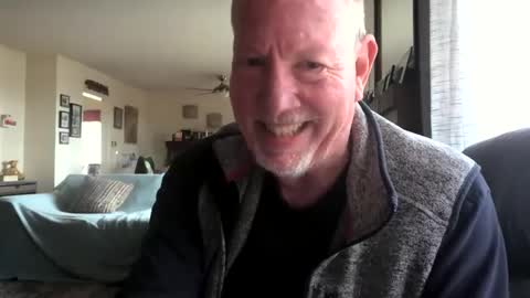 Snapshot of monkeedance chatting on March 5, 2025, 7:17 pm Monkee Dance online show from March 5, 2025, 7:17 pm