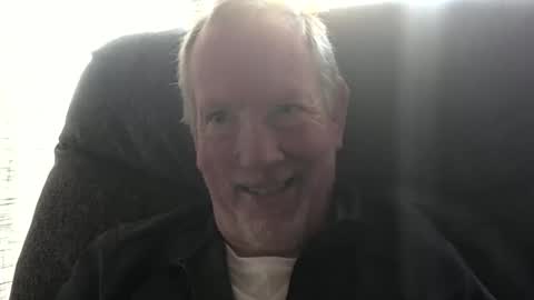 Snapshot of monkeedance chatting on November 7, 2025, 11:05 pm Monkee Dance online show from November 7, 2025, 11:05 pm