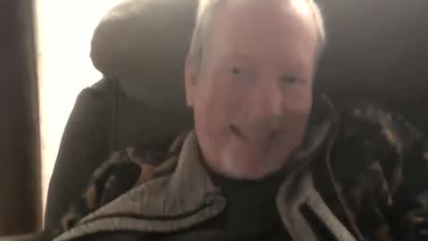 Snapshot of monkeedance chatting on February 11, 2026, 7:52 pm Monkee Dance online show from February 11, 2026, 7:52 pm