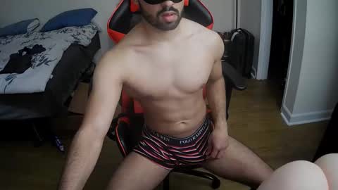 Snapshot of monkey2420 chatting on February 15, 2026, 12:29 am monkey2420 online show from February 15, 2026, 12:29 am