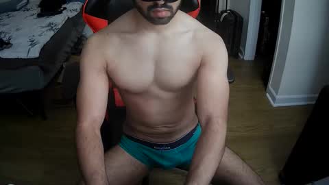 Snapshot of monkey2420 chatting on February 21, 2026, 3:07 am monkey2420 online show from February 21, 2026, 3:07 am