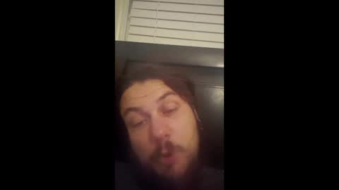monkeybawl925 online show from June 2, 2026, 2:24 am