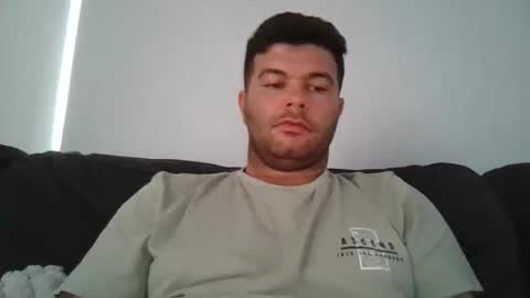 Snapshot of monkeydward chatting on March 4, 2026, 1:11 am monkeydward online show from March 4, 2026, 1:11 am