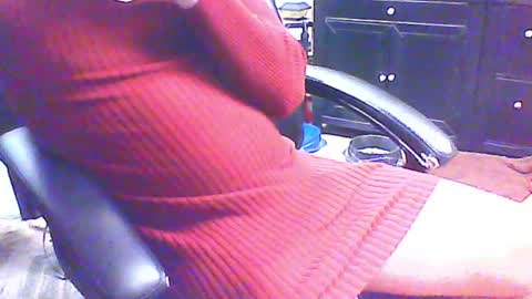 monkeypants0 online show from February 25, 2026, 9:35 pm