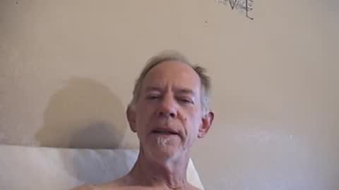 monkeyspank82 online show from March 1, 2025, 9:26 pm