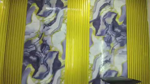 monky_0002 online show from June 27, 2026, 12:26 am