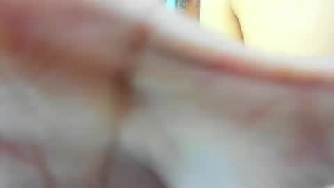 monky_0002 online show from July 1, 2026, 9:14 pm