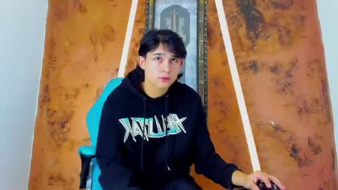 monky_0002 online show from July 3, 2026, 4:19 am