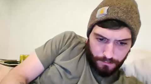 monndo215 online show from January 15, 2026, 5:34 am