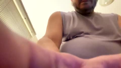 Snapshot of monolog8 chatting on February 28, 2025, 3:59 am MonoLog8 online show from February 28, 2025, 3:59 am