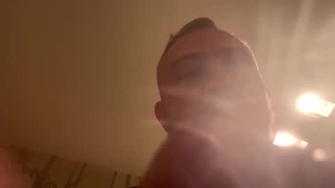 Snapshot of monolog8 chatting on March 5, 2026, 6:09 am MonoLog8 online show from March 5, 2026, 6:09 am