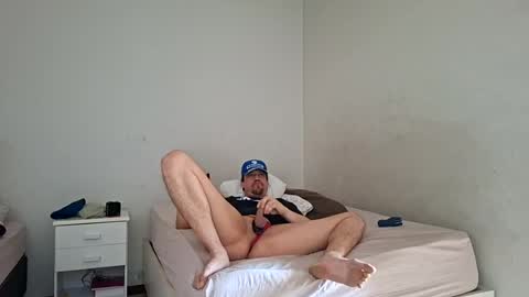 monoovo online show from July 29, 2026, 4:38 pm