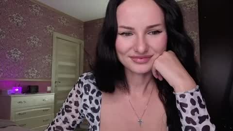 monparis_dream online show from April 3, 2026, 2:26 pm