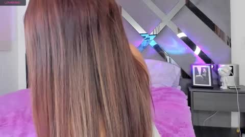 Marilyn online show from March 6, 2025, 4:41 am