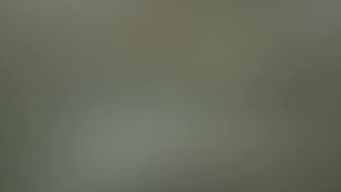 MonserratPeter online show from April 26, 2026, 4:32 am