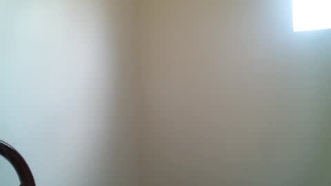 monserratsweet6 online show from September 25, 2025, 5:16 pm