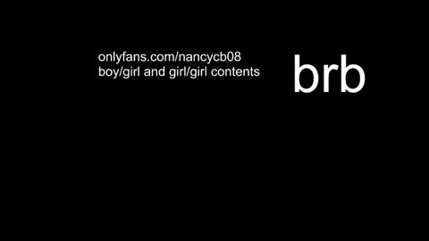 Nancy  no baby bb....or other name online show from December 24, 2024, 3:16 am
