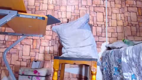 Snapshot of monster_huge_cock chatting on January 12, 2025, 6:06 am dorian online show from January 12, 2025, 6:06 am