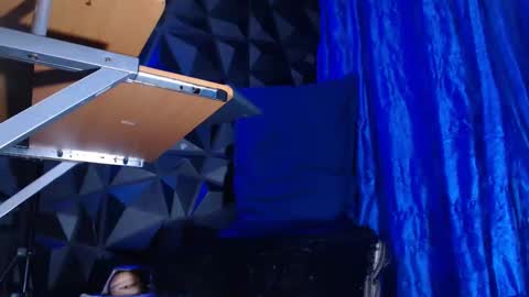 Snapshot of monster_huge_cock chatting on September 17, 2025, 2:24 am dorian online show from September 17, 2025, 2:24 am