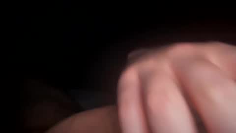 Snapshot of monsterc0ckguyyy chatting on December 7, 2024, 11:18 am monsterc0ckguyyy online show from December 7, 2024, 11:18 am