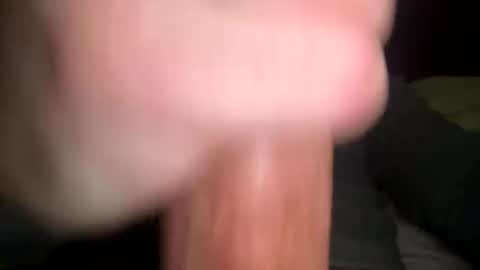 Snapshot of monsterc0ckguyyy chatting on October 26, 2025, 8:37 pm monsterc0ckguyyy online show from October 26, 2025, 8:37 pm