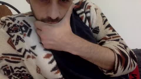 Snapshot of monstercockyolo chatting on November 16, 2025, 11:54 pm monstercockyolo online show from November 16, 2025, 11:54 pm