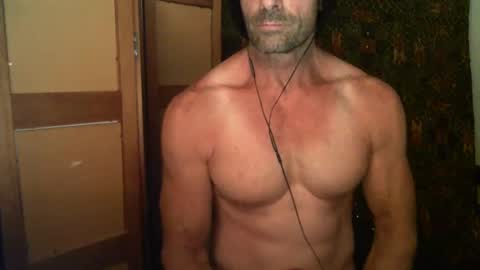 monsterdildos online show from December 29, 2024, 8:22 am