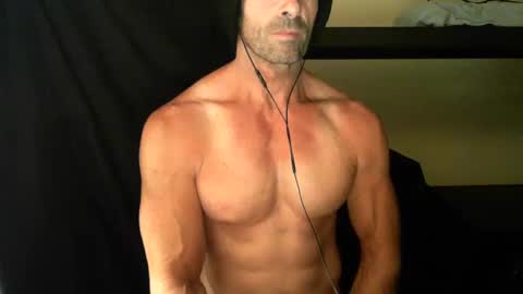 monsterdildos online show from February 6, 2025, 8:50 am