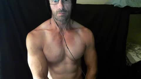 monsterdildos online show from February 28, 2025, 9:15 am