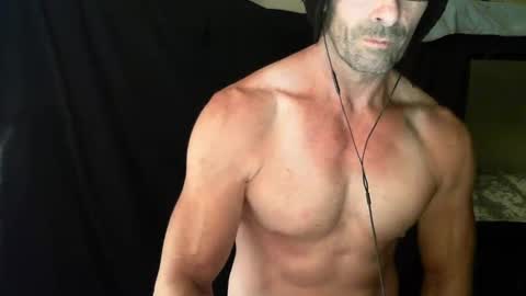 monsterdildos online show from March 6, 2025, 11:03 am