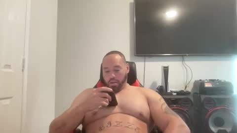 monsterdom9 online show from February 21, 2026, 2:29 pm